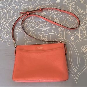 Kate Spade Crossbody